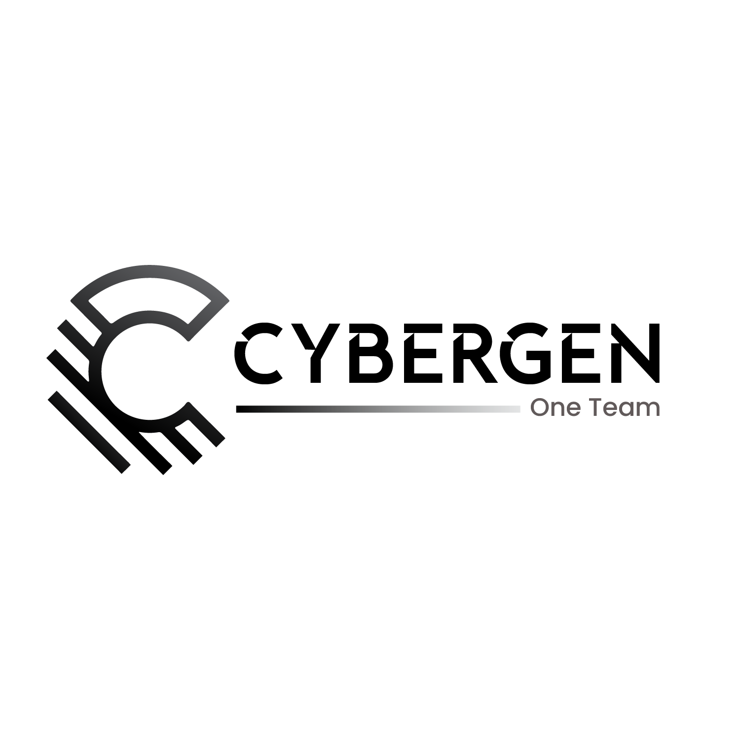 Cybergen-logo-03