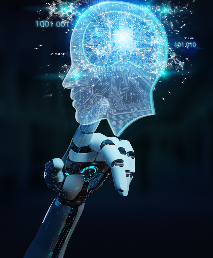 cyborg-creating-artificial-intelligence
